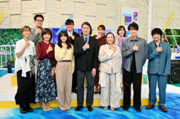 『グッとフレーズ』第２２弾！織田裕二が加藤浩次と甘酸っぱ恋愛トーク！？