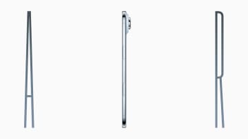 『iPhone 17』『iPhone Air』は“買い”なのか？　予約が始まったApple新製品の情報を整理して考える
