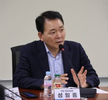 「兵役忌避者の個人情報、メディア公開も可能にすべき」韓国国防委員長が法改正案を発議、近年増加