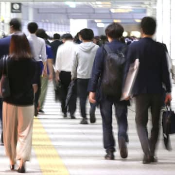 新型コロナが休眠がん細胞を目覚めさせる…米国医師会雑誌で報告