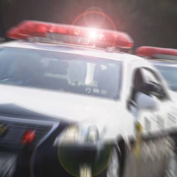 クラス担任の立場を悪用し男児の性器を盗撮…東大阪26歳“ショタコン教諭”の犯行手口