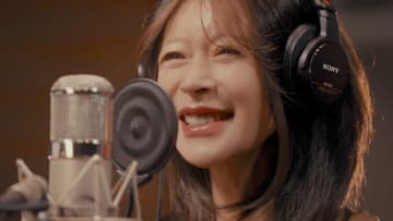 五木ひろし, TOSHI-LOW, FRUITS ZIPPERら　中森明菜トップバッター　明治チョコレートのテーマ “Melody of meiji”を＿