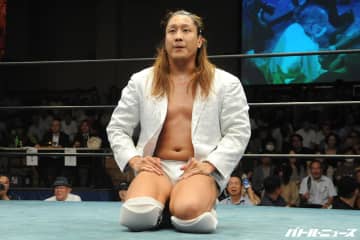 【試合詳細】9･11　ストロングスタイルプロレス後楽園ホール大会　【レジェンド】船木誠勝vs黒潮TOKYOジャパン　タイガーマスク＆SUGIvs日高郁人＆阿部史典