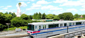 嵐山や万博記念公園へのおでかけに！北急・モノレール・阪急電車が1日乗り放題の「北急・モノレール京都おでかけきっぷ」25年秋も発売
