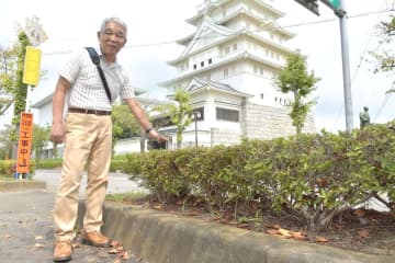 《連載:茨城・常総水害10年　教訓を未来へ》(1)　避難の自分ごと化向上　「計画通り」に尽きぬ懸念