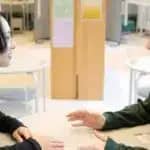 “観光”を題材に、社会科学の理論と実践でアプローチ。 多文化共生の実現力を養う京都外大のグローバル観光学科