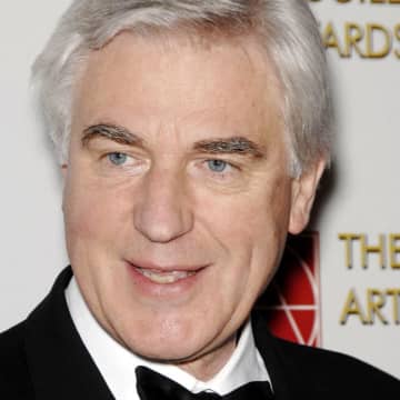 『ハリー・ポッター』美術監督、スチュアート・クレイグが死去