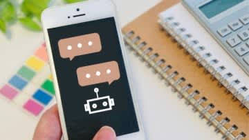 「ChatGPTが息子を自殺に追いやった」米で提訴。大竹まことやはるな愛が対話型生成AIの危険性を語る