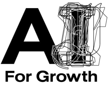 電通グループ3社、AIの活用によるマーケティングエージェント開発・導入・伴走支援サービスを提供