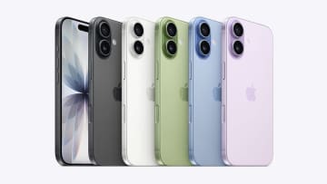 iPhone 17予約調査で積極層は1割未満　買い替えサイクル長期化が浮き彫りに