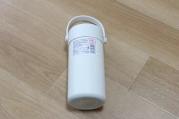 ダイソーで1000円以下って正直凄い！他店だともっと高いのに…！見つけたら即買いのボトル