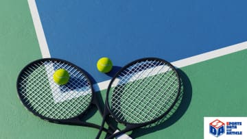 【テニス速報】 グアダラハラ・オープン 第4日 ニコール メリチャー / イリーナ フロマチェワ vs マリア コジレワ / イリーナ シマノビッチ