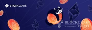 スタークウェア、モバイル機器向けビットコイン軽量検証技術を発表