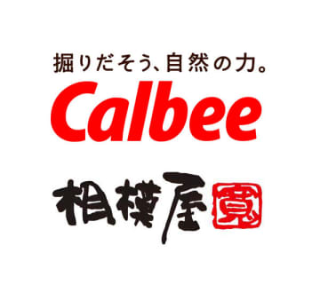 カルビーと相模屋、米Hodoの過半数株式取得 植物性タンパク質事業を米国で本格展開