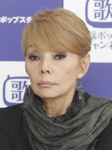 研ナオコ、梅沢富美男との共演舞台に小川菜摘からおくられた豪華な差し入れに感激「みんな大喜びです」