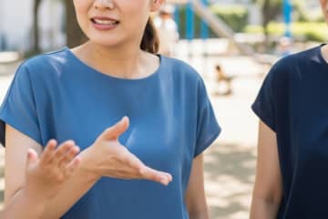 実際に目撃した“イタい親”　子供が心配になる保護者の言動「修学旅行に…」