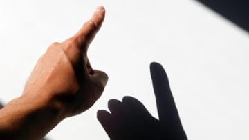 『前にも言ったよね？』が致命傷　Z世代の約6割がやる気を失った上司の一言