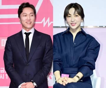 EXID・ハニと結婚予定だった精神科医タレント、運営病院での患者死亡事件で書類送検へ