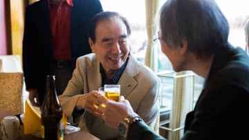 1億円なんて、すぐになくなった…あり余るお金で人生を満喫した後、72歳元会社員を襲った「まさかの現実」