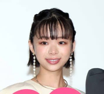 趣里、本人発表前「お腹ぽっこり報道」は“妊娠アウティング”？　一般社会なら「大問題」だが…芸能人は甘受すべきか【弁護士解説】
