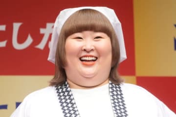 3時のヒロイン・かなで、“嵐”愛炸裂のキレッキレダンス披露「本物の嵐（ニノ担）だと伝わってくる」
