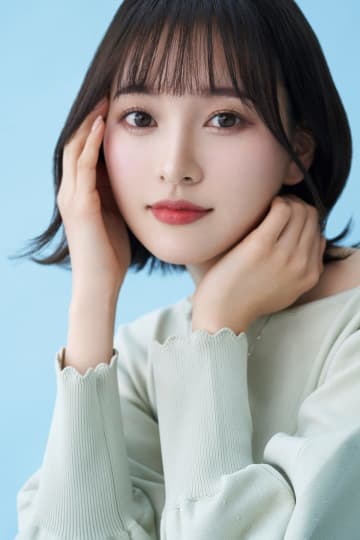 兒玉遥、フランスでのパスポート盗難被害を報告　以前も同様の被害に遭い「なんでいつも取られるの…」