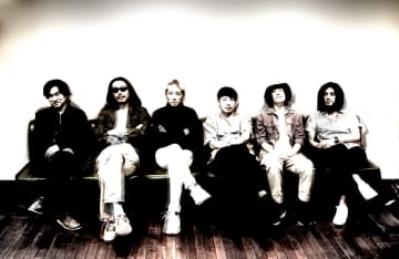 佐野元春、新型コロナ陽性で2公演の開催見送りを発表「どうか少しのあいだ待っていてください」