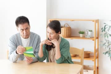 夫が今年「65歳」になりました。61歳の私はまだ年金をもらっていませんが「加給年金」の対象になりますか？