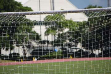 今週末に千葉予選は2次トーナメント2回戦を実施