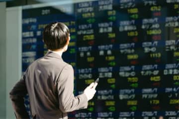 初心者でも成功しやすい「自分にあった高配当株の選び方」