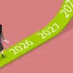広島女学院大学　設置者変更により2027年度から共学の「YIC学院大学」へ