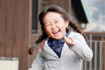 子どもも大人も大満足！移動遊具や縁日、グルメやフリマも！「みんなのキッズフェス」開催★【11月15日・16日/彦根市】