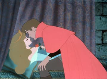 ディズニー版ではカットされた内容も？　『眠れる森の美女』原作のさまざまなバリエーション
