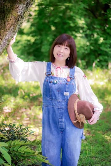 イルカ、命の大切さを語る新曲「あいのたね♥まこう！」配信リリース　レギュラーラジオにて初OA