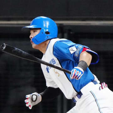 日本ハム10点大勝でも残る不安…打者有利の本拠地エスコンが自軍投手陣に牙を剥く？