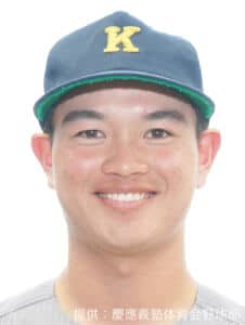 p【野球】２年ぶり王座奪還へ ”チーム外丸”２０２５秋季選手名鑑 ～野手編～/p