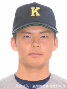 p【野球】２年ぶり王座奪還へ ”チーム外丸”２０２５秋季選手名鑑 ～投手編～/p