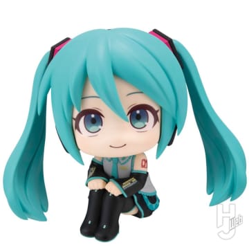 るかっぷ新作&再販情報！初音ミク&MEIKO、『ケロロ軍曹』や『鬼滅の刃』など各タイトルから大集合！