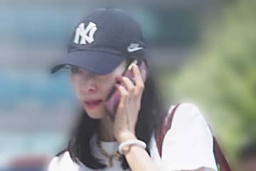 「不老長寿？」深津絵里　8年ぶり映画での“変わらぬ美貌”に絶賛続出！50代で始めていた「新たな趣味」