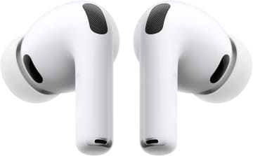 Amazonにて「AirPods Pro 3」が予約開始！ Apple公式より少しお得に購入できる