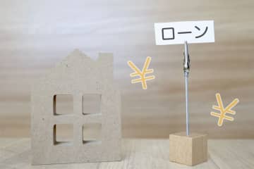 「住宅ローンの審査」に落ちてしまいました。「再度審査に申し込む」ことはできますか？
