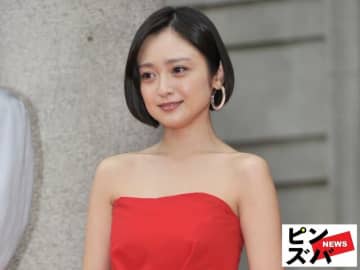 「続編が見たい90年代ドラマ」ランキング、『家なき子』を抑えた感動“きょうだい”ドラマは【総合順位】