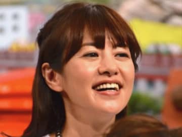 さとう珠緒、インスタで被害告白「DM開かないで！」　ファンに注意呼びかけ