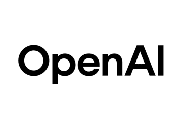 OpenAI、公益法人設立で新体制　Microsoftと提携継続