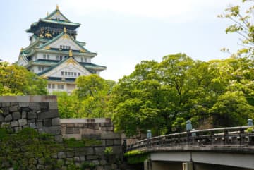 大阪の陣で考える かの地の和平交渉