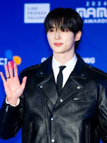 1話1億円　日本俳優の数倍とも言われた韓国俳優の“Netflix出演料”が激減しているワケ
