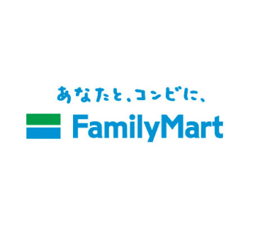 ファミリーマート 定温便を2便体制へ 北陸3県550店で開始