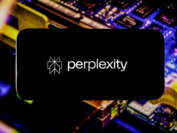 AI検索Perplexityに新たな訴訟、百科事典のブリタニカが著作権侵害で訴える