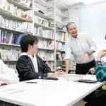 データサイエンス教育の先駆者。滋賀大学ならではの企業・自治体連携により実在のデータから本質を学ぶ