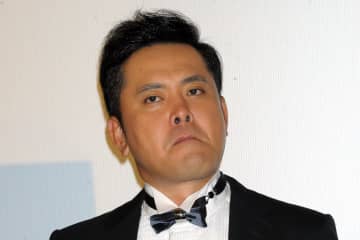 「週7回」「1日10杯」ラーメンにドハマリの有田哲平が…　「2時間かけて…」今の“ベスト1”を明かす